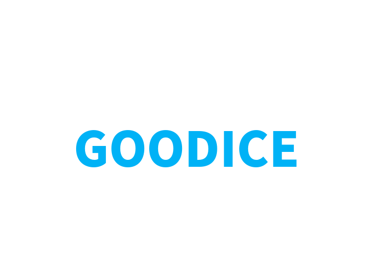 GOODICE