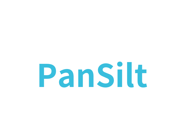 PanSilt