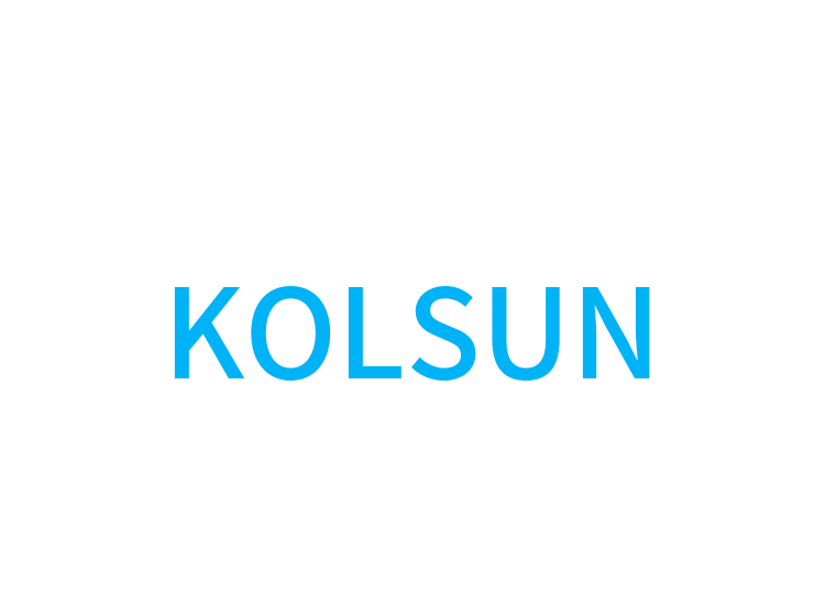 KOLSUN