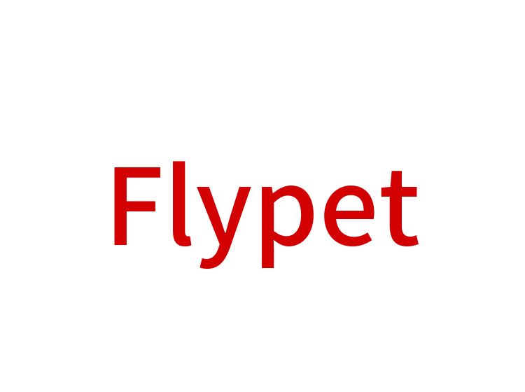 Flypet