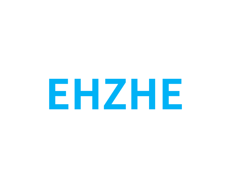EHZHE