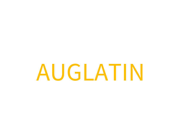 AUGLATIN
