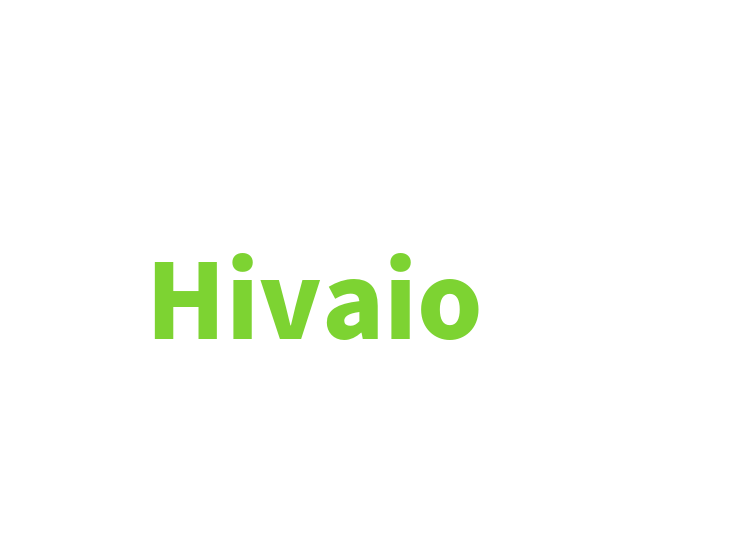 Hivaio     