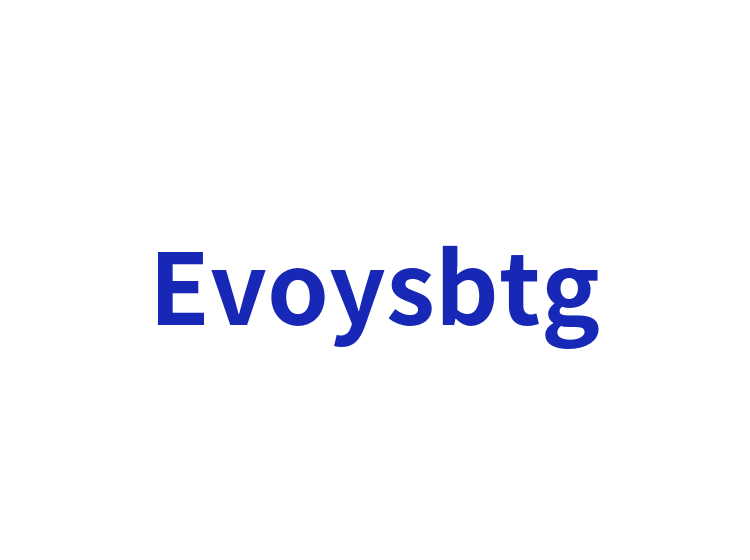 Evoysbtg