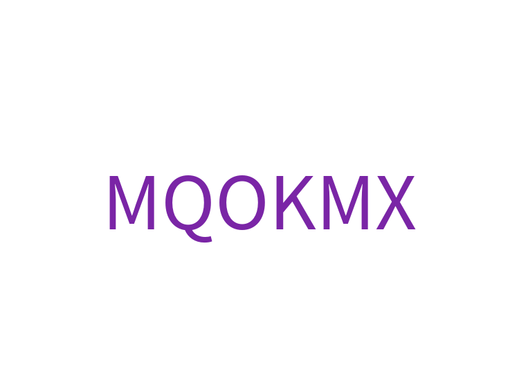MQOKMX