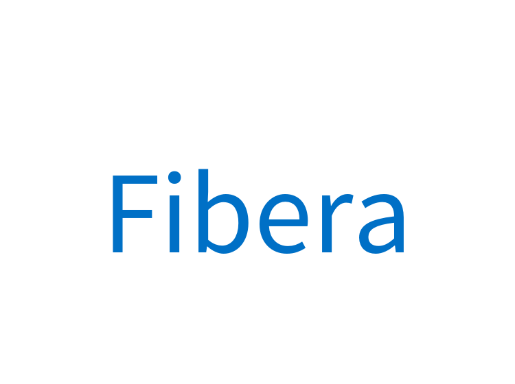 Fibera