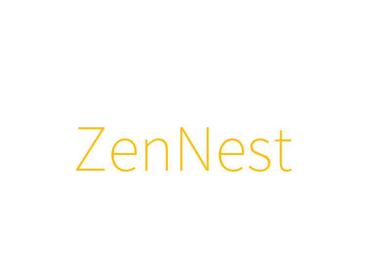 ZenNest