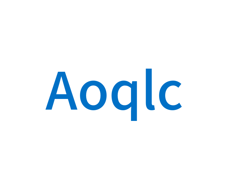 Aoqlc
