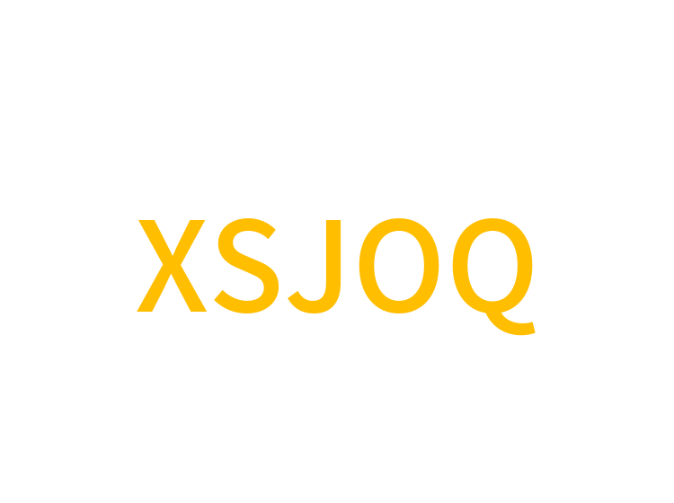 XSJOQ