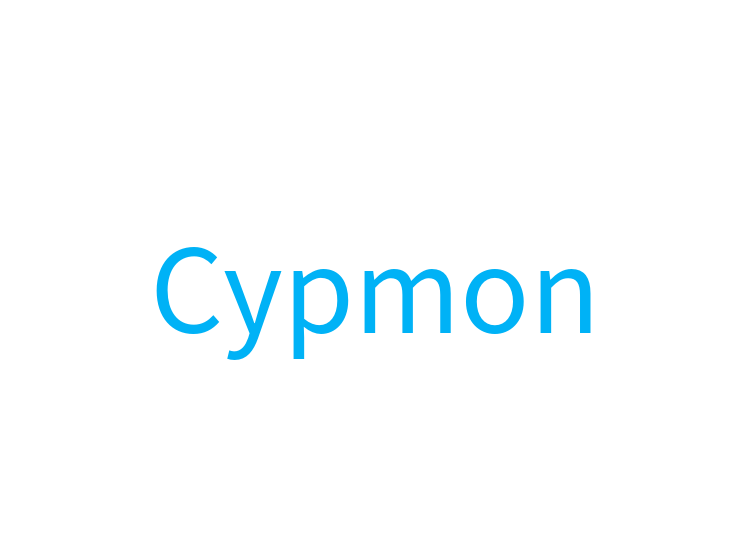 Cypmon