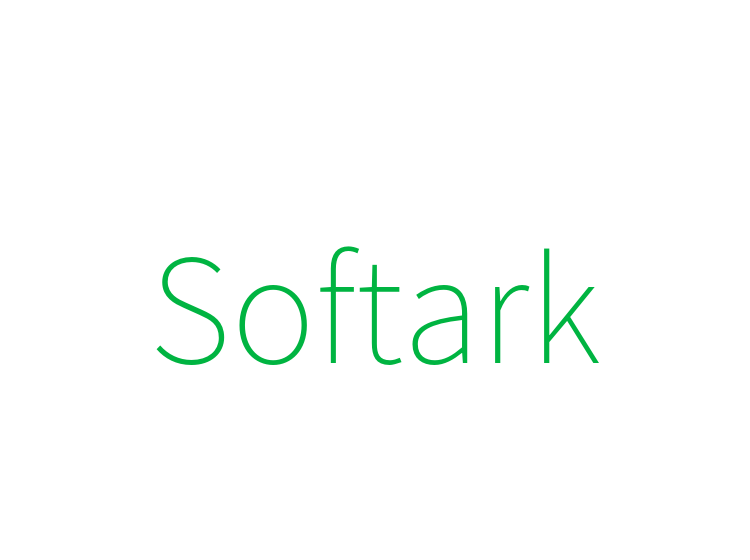 Softark