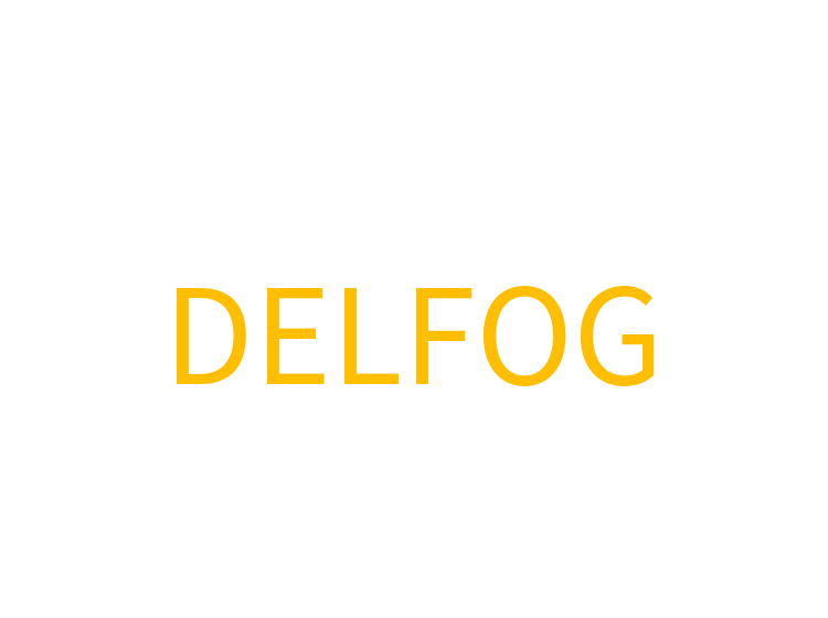 DELFOG