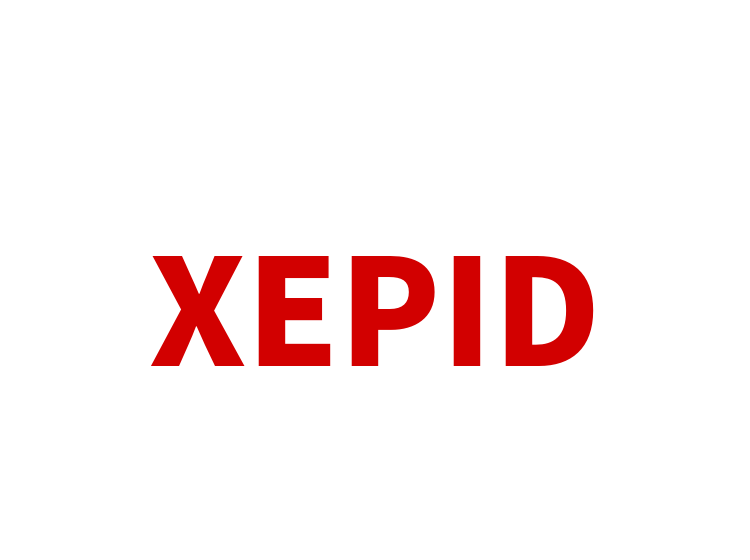 XEPID