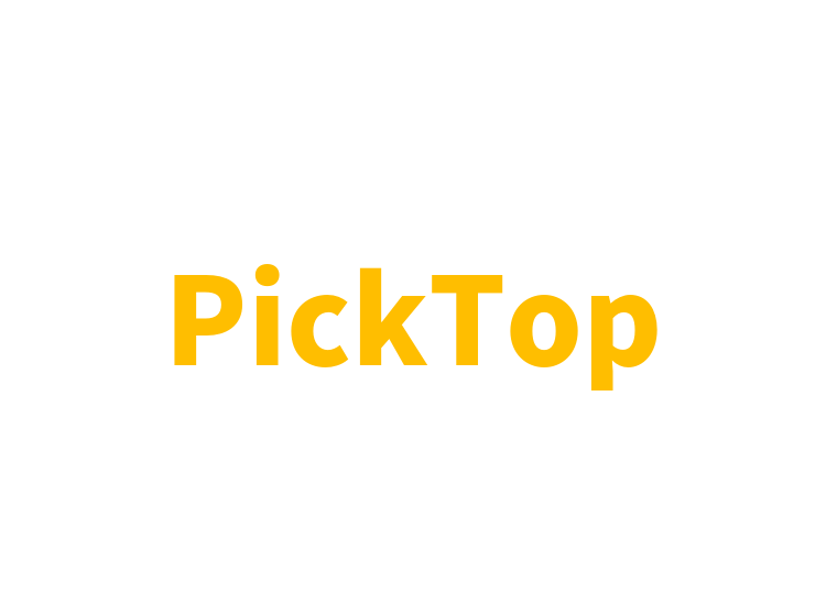 PickTop