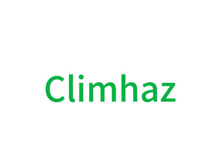Climhaz