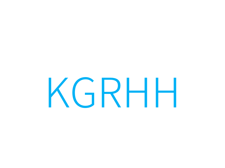 KGRHH