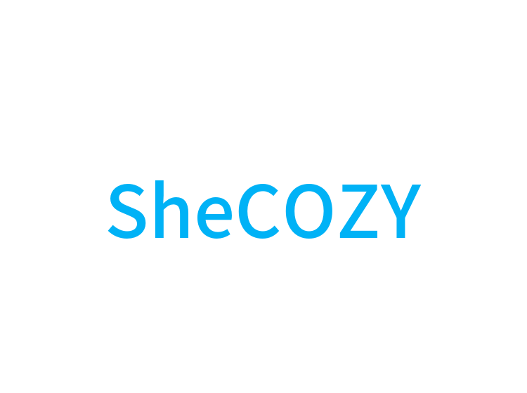 SheCOZY