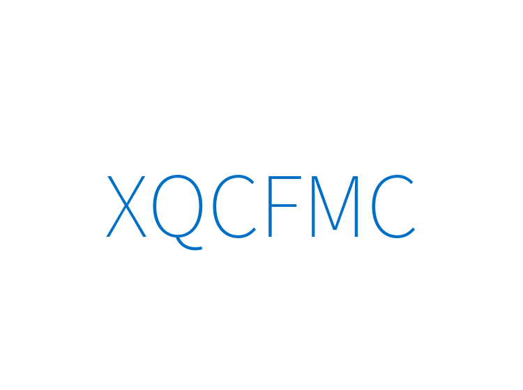 XQCFMC