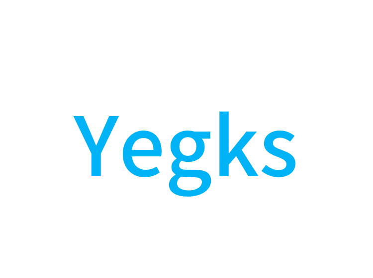 Yegks