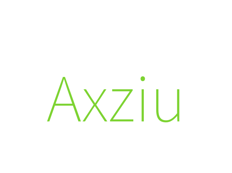 Axziu
