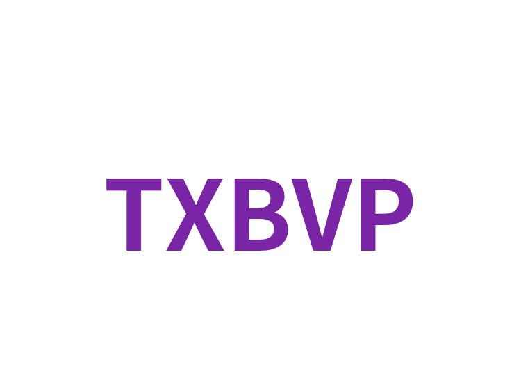 TXBVP