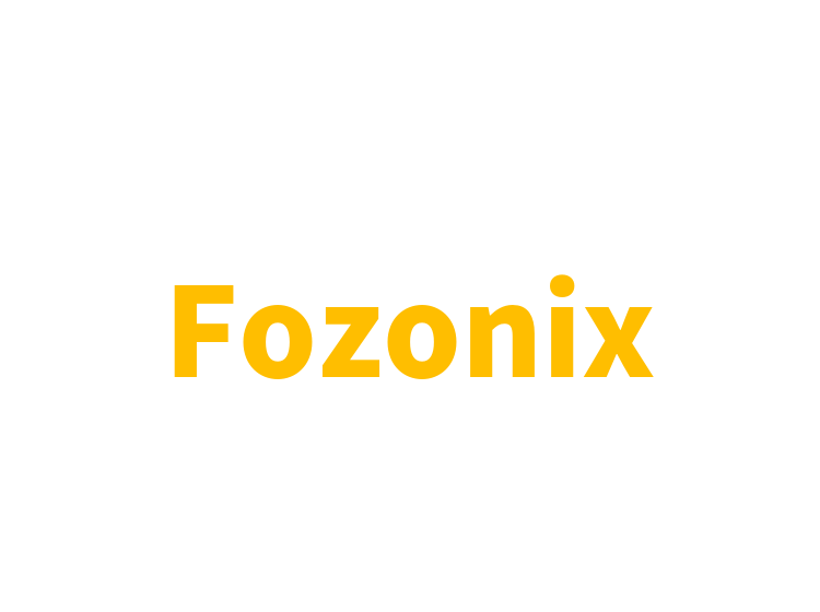 Fozonix