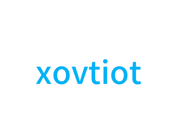 xovtiot
