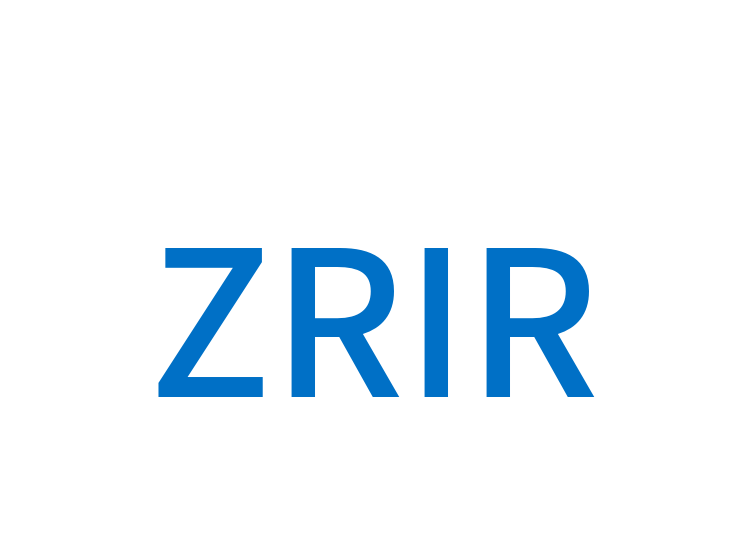 ZRIR