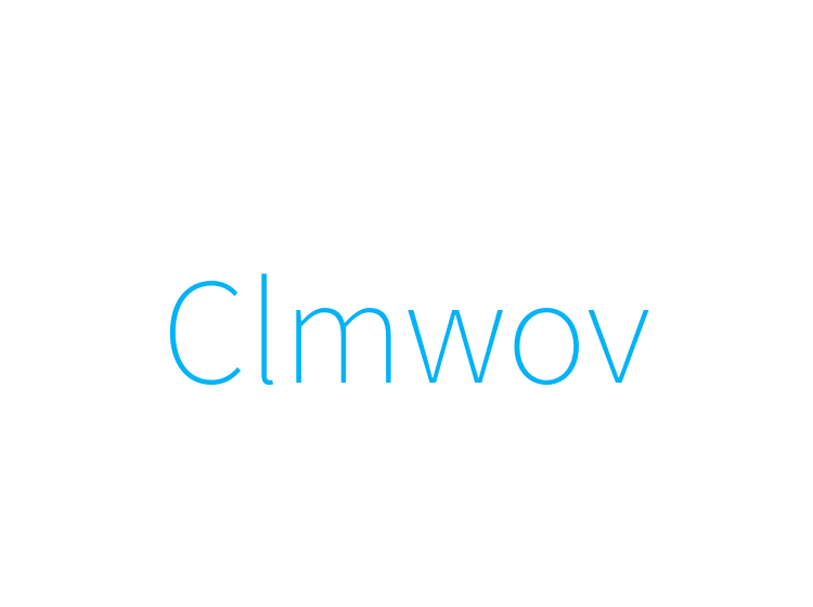 Clmwov