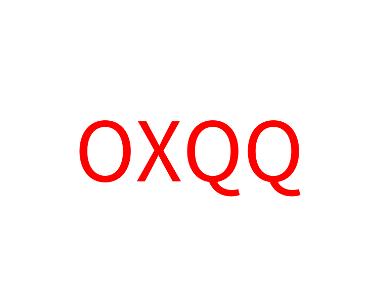 OXQQ
