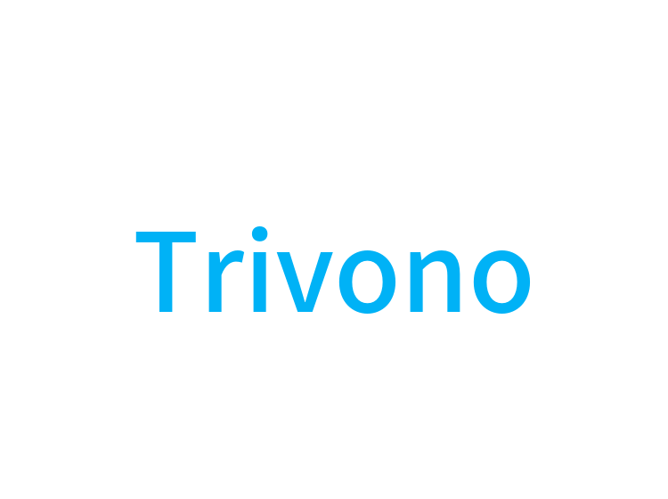 Trivono