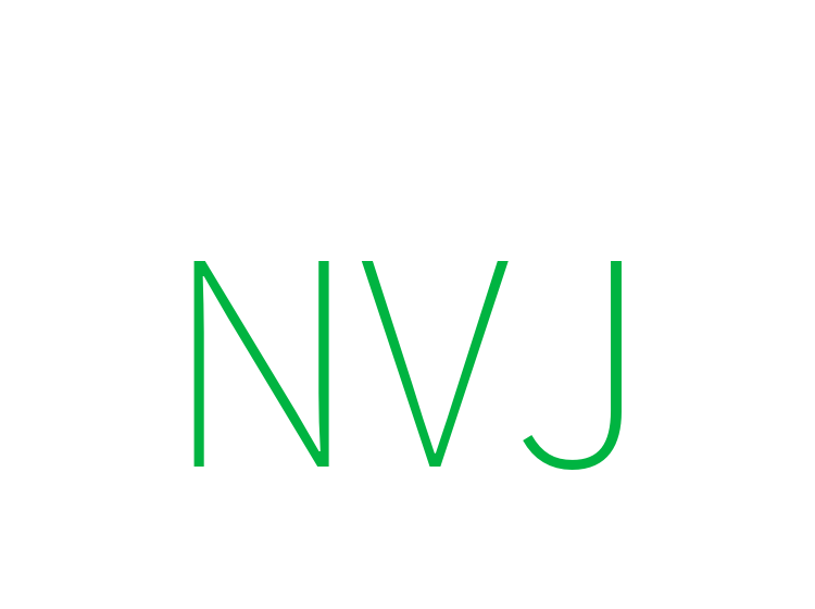 NVJ
