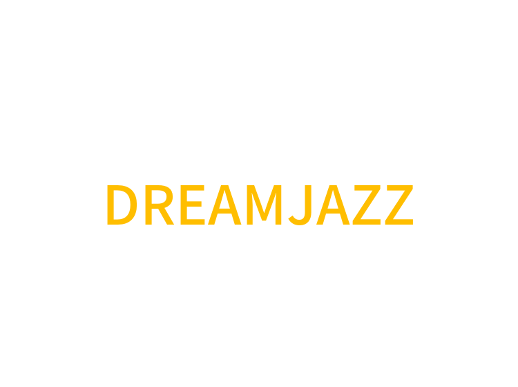 DREAMJAZZ