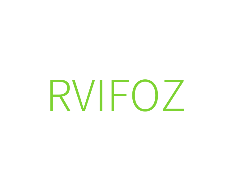 RVIFOZ