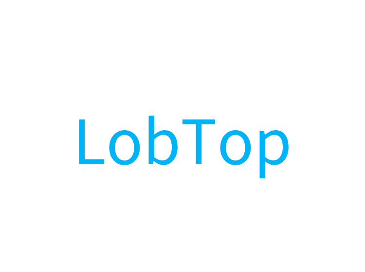 LobTop