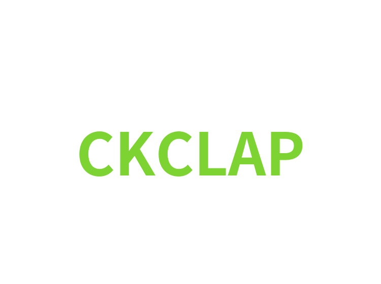 CKCLAP