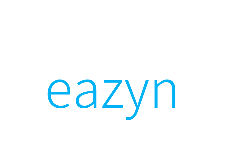 eazyn