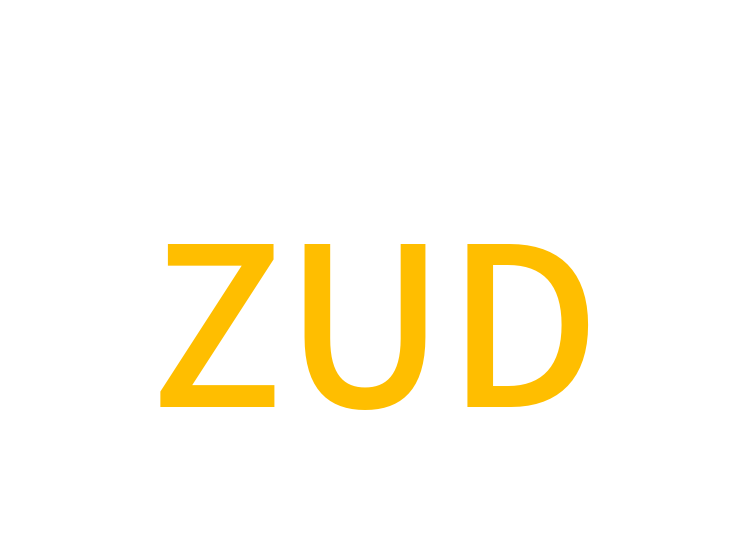 ZUD