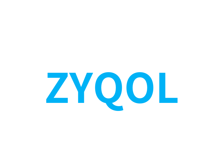 ZYQOL
