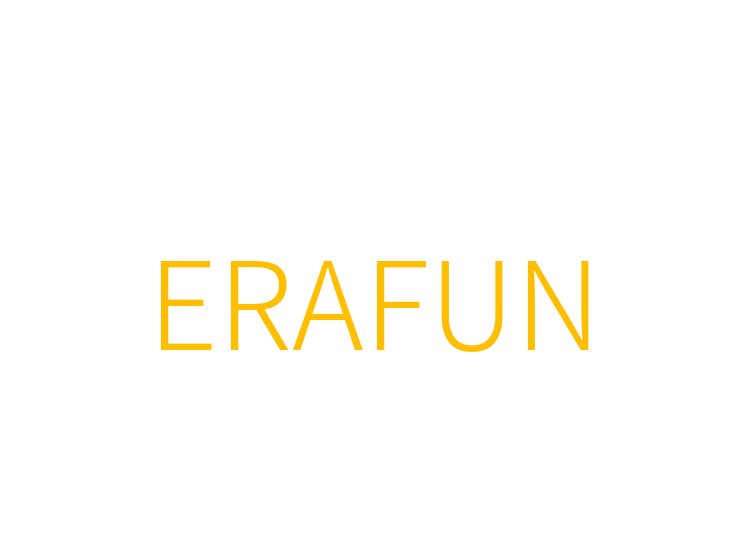 ERAFUN