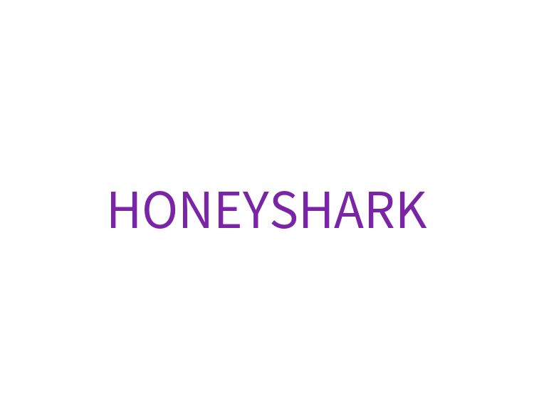 HONEYSHARK