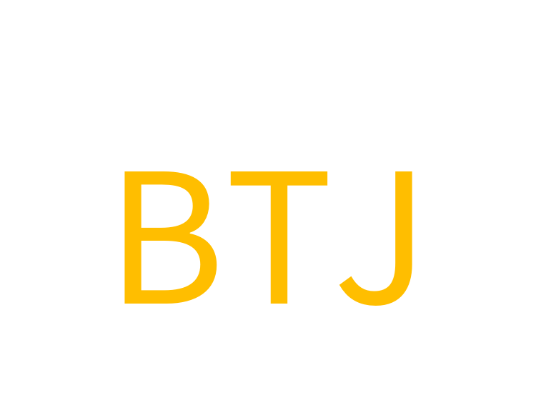 BTJ