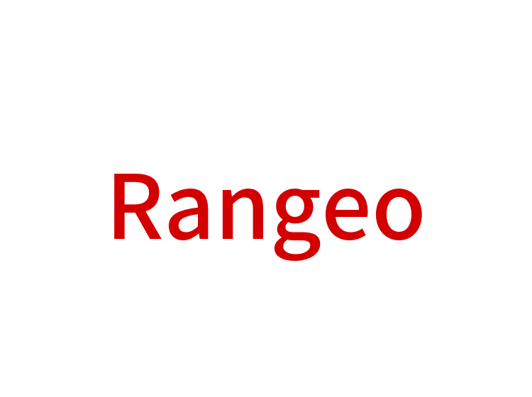 Rangeo