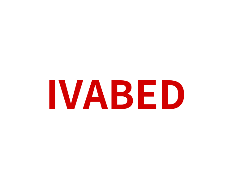 IVABED