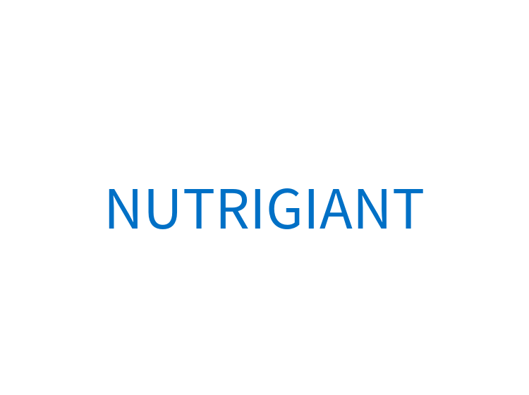 NUTRIGIANT