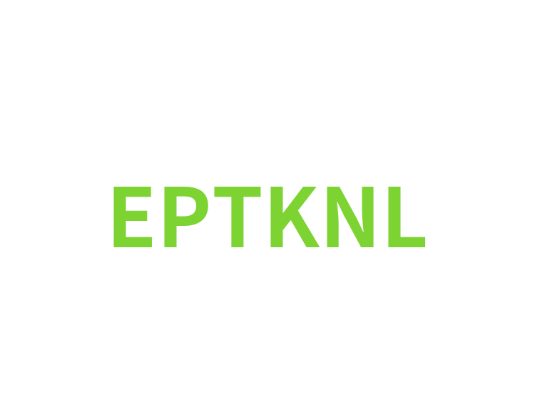 EPTKNL