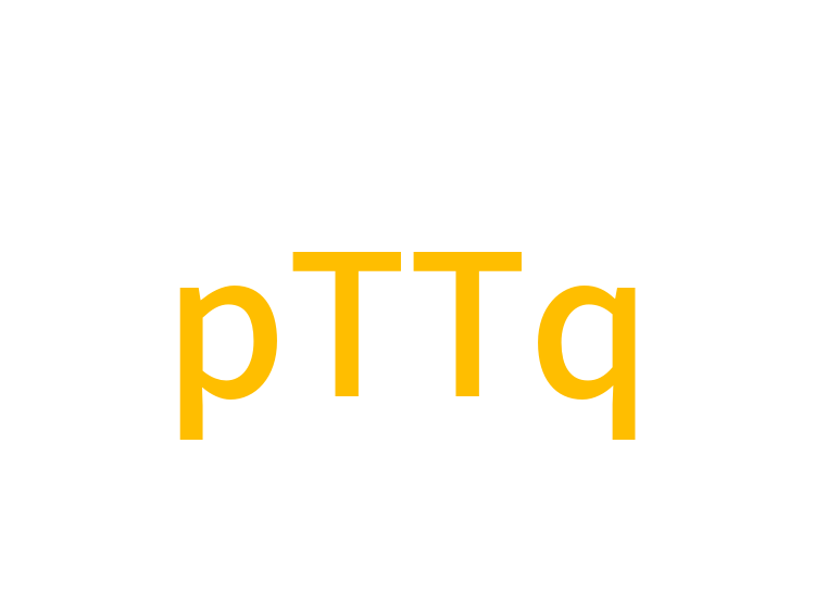 pTTq