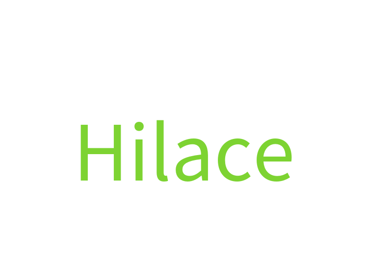 Hilace