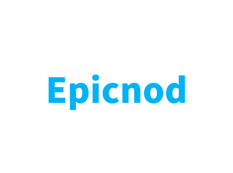 Epicnod