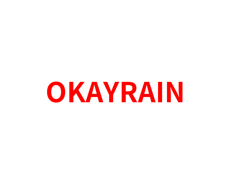 OKAYRAIN